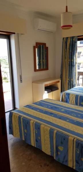 Clube Praia Vau 17 by Atlantichotels - AL